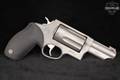 Taurus The Judge .45 LC/.410 Stainless in Good Condition Image 3