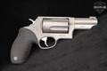 Taurus The Judge .45 LC/.410 Stainless in Good Condition Image 4