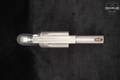 Taurus The Judge .45 LC/.410 Stainless in Good Condition Image 5