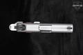 Kimber Micro 9 Stainless (Rosewood) 9mm Luger Stainless in Very Good Condition Image 5