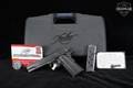2024 Kimber 1911 45th Anniversary Edition .45 ACP Distressed Bluing in Excellent Condition Image 2