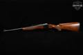 2007 Sturm Ruger No. 1 1S Medium Sporter .45-70 Govt. Blued & Walnut in Very Good Condition Image 2