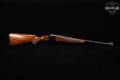 2007 Sturm Ruger No. 1 1S Medium Sporter .45-70 Govt. Blued & Walnut in Very Good Condition Image 3