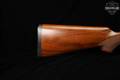 2007 Sturm Ruger No. 1 1S Medium Sporter .45-70 Govt. Blued & Walnut in Very Good Condition Image 4