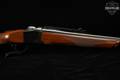 2007 Sturm Ruger No. 1 1S Medium Sporter .45-70 Govt. Blued & Walnut in Very Good Condition Image 5