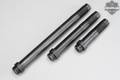 Dan Wesson Model 22 Barrels .22 LR in Good Condition Image 2