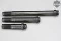 Dan Wesson Model 22 Barrels .22 LR in Good Condition Image 3