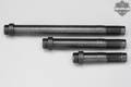 Dan Wesson Model 22 Barrels .22 LR in Good Condition Image 4
