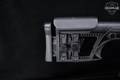 Aero Precision M5 Enhanced .308 Win. Flat Dark Earth in Very Good Condition Image 4
