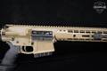 Aero Precision M5 Enhanced .308 Win. Flat Dark Earth in Very Good Condition Image 5