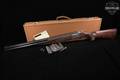 Browning Citori 525 Golden Clays Sporting 12 Gauge Two-Tone Blued & Nickel in Excellent Condition Image 2