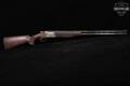 Browning Citori 525 Golden Clays Sporting 12 Gauge Two-Tone Blued & Nickel in Excellent Condition Image 3