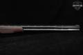 Browning Citori 525 Golden Clays Sporting 12 Gauge Two-Tone Blued & Nickel in Excellent Condition Image 5