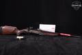 2023 Benelli LUPO Ducks Unlimited .30-06 Patriot Brown in Excellent Condition Image 2