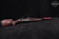 2023 Benelli LUPO Ducks Unlimited .30-06 Patriot Brown in Excellent Condition Image 3