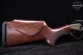 2023 Benelli LUPO Ducks Unlimited .30-06 Patriot Brown in Excellent Condition Image 4