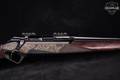 2023 Benelli LUPO Ducks Unlimited .30-06 Patriot Brown in Excellent Condition Image 5