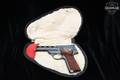 1973 High Standard The Victor 104 series .22 LR Blued in Very Good Condition Image 2