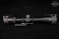 Vortex Optics Strike Eagle 4-24x50 in Excellent Condition Image 2