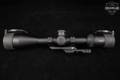 Vortex Optics Strike Eagle 4-24x50 in Excellent Condition Image 3