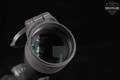 Vortex Optics Strike Eagle 4-24x50 in Excellent Condition Image 4