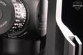 Vortex Optics Strike Eagle 4-24x50 in Excellent Condition Image 5