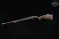 Savage Arms Model 65 .22 S/L/LR Blued & Walnut in Poor Condition Image 2