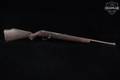 Savage Arms Model 65 .22 S/L/LR Blued & Walnut in Poor Condition Image 3