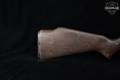Savage Arms Model 65 .22 S/L/LR Blued & Walnut in Poor Condition Image 4