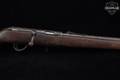 Savage Arms Model 65 .22 S/L/LR Blued & Walnut in Poor Condition Image 5