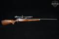 Sako Model 75 Deluxe Friends of the NRA - 2001 Gun of the Year 702 of 775 7mm Rem. Mag. Blued in Excellent Condition Image 3