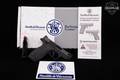 Smith & Wesson (S&W) Bodyguard 2.0 Carry Comp Thumb Safety .380 ACP Gray in Excellent Condition Image 2
