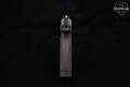 Smith & Wesson (S&W) Bodyguard 2.0 Carry Comp Thumb Safety .380 ACP Gray in Excellent Condition Image 4