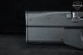 FN Herstal (FNH) PS90 5.7X28mm Black in Excellent Condition Image 4