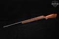 Marlin Firearms Co. Model 25N .22 LR Blued & Hardwood in Good Condition Image 2