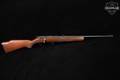 Marlin Firearms Co. Model 25N .22 LR Blued & Hardwood in Good Condition Image 3