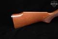 Marlin Firearms Co. Model 25N .22 LR Blued & Hardwood in Good Condition Image 4