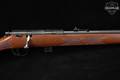 Marlin Firearms Co. Model 25N .22 LR Blued & Hardwood in Good Condition Image 5