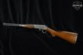 1936 Marlin Firearms Co. Model 1936 .30-30 Blued/Case Hardened Steel in Good Condition Image 2