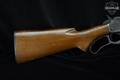 1936 Marlin Firearms Co. Model 1936 .30-30 Blued/Case Hardened Steel in Good Condition Image 4