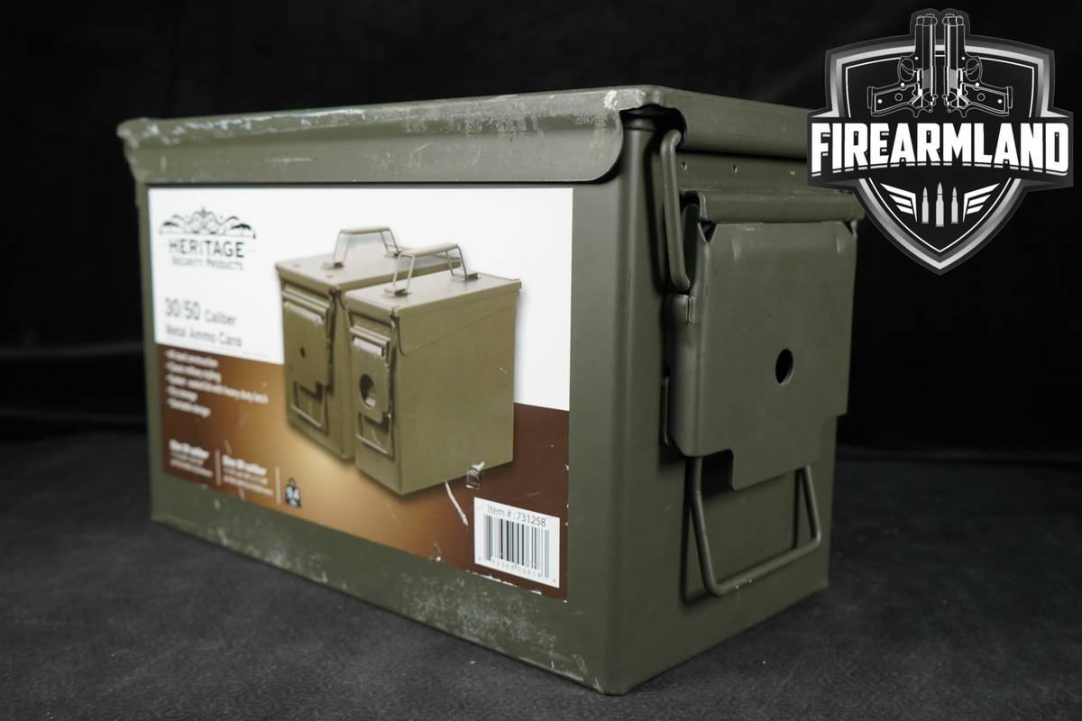 15.75 LBS! LOOSE 7.62x54R Ammo 762 Ammunition