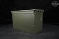 MIL-SURP 7.62x54R in New - Old Stock Condition Image 2
