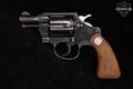 1957 Colt Cobra First Series .32 S&W Long Blued in Good Condition Image 3