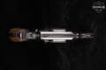 1957 Colt Cobra First Series .32 S&W Long Blued in Good Condition Image 5