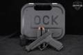 Glock G48 9mm Luger Black in Very Good Condition Image 2
