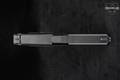Glock G48 9mm Luger Black in Very Good Condition Image 5