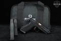 Shadow Systems DR920 Elite 9mm Luger (9x19 Para) Black in Very Good Condition Image 2