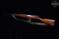 1942 Tula SVT-40 7.62x54R Blued in Very Good Condition Image 2