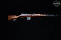 1942 Tula SVT-40 7.62x54R Blued in Very Good Condition Image 3