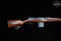 1942 Tula SVT-40 7.62x54R Blued in Very Good Condition Image 4